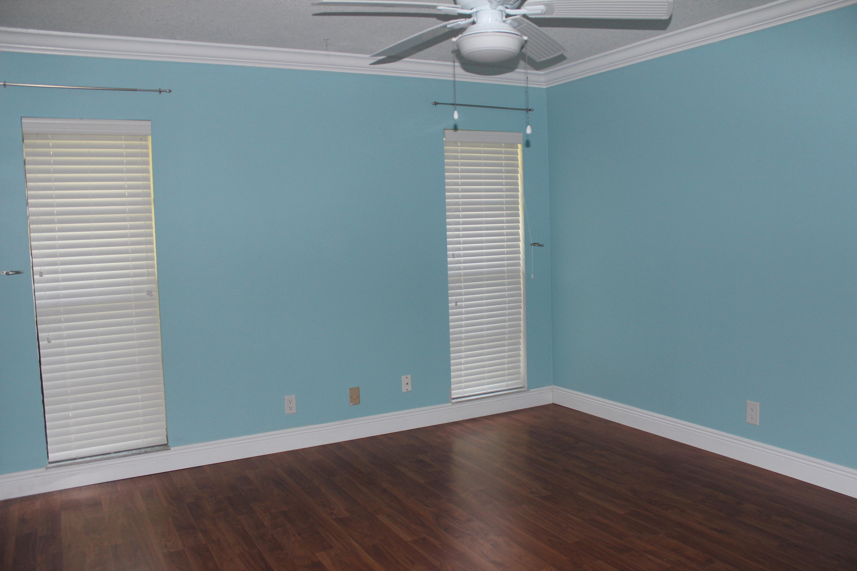 10102 Crosswind Road Boca Raton, FL 33498 - Photo 25 of 27 3rd Bedroom