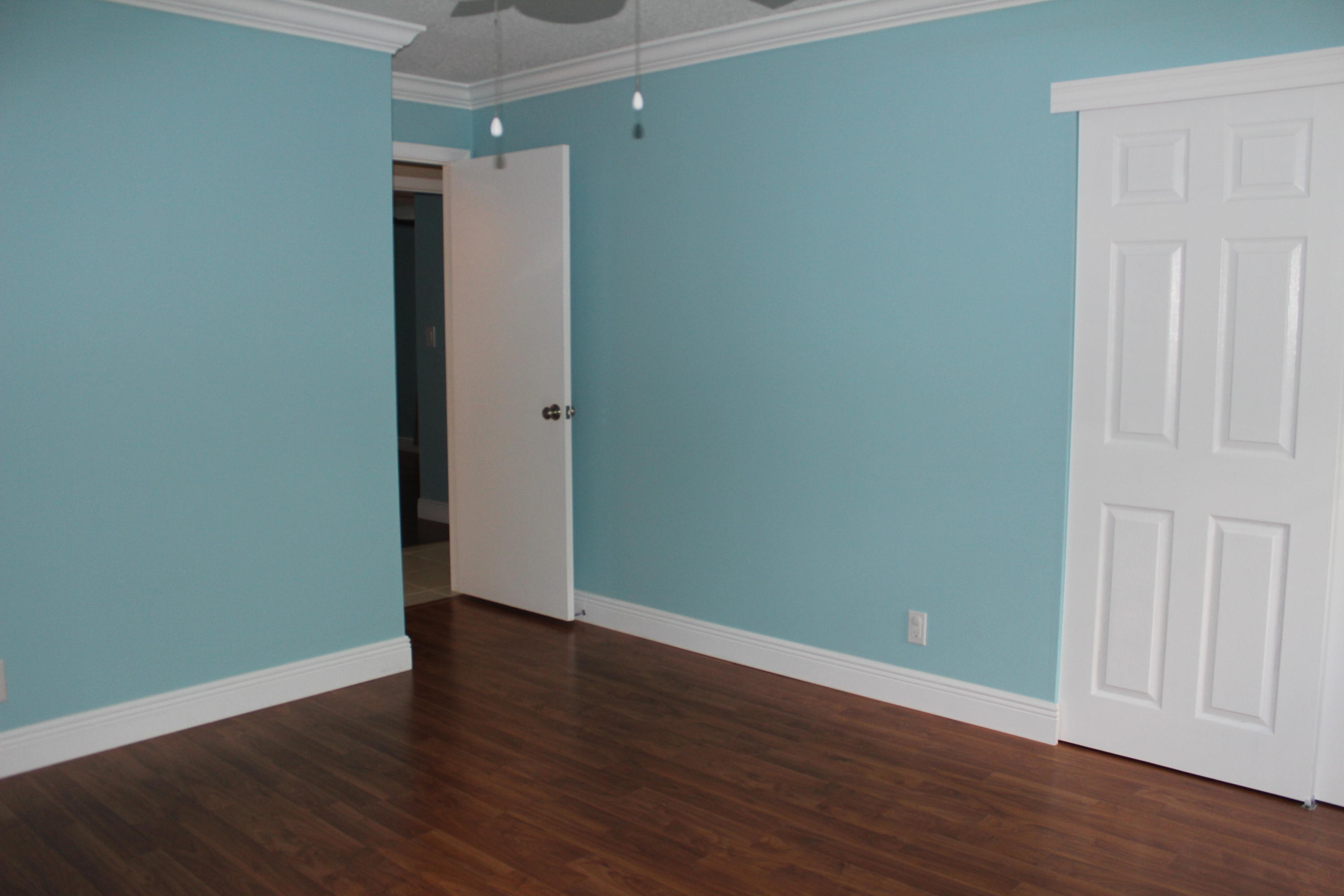 10102 Crosswind Road Boca Raton, FL 33498 - Photo 26 of 27 4th Bedroom