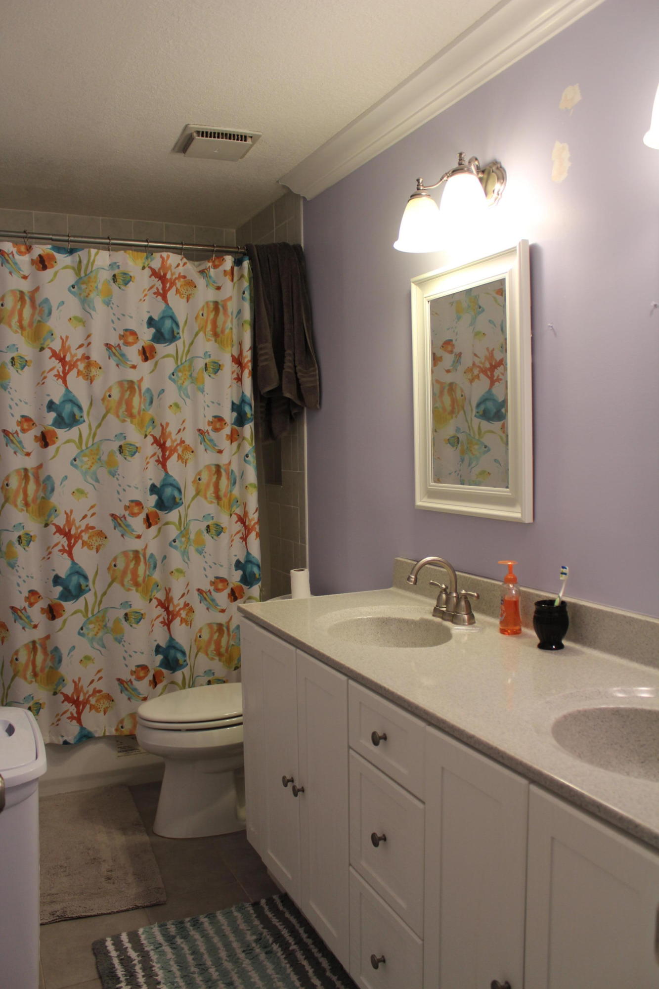 10102 Crosswind Road Boca Raton, FL 33498 - Photo 27 of 27 2nd Bathroom