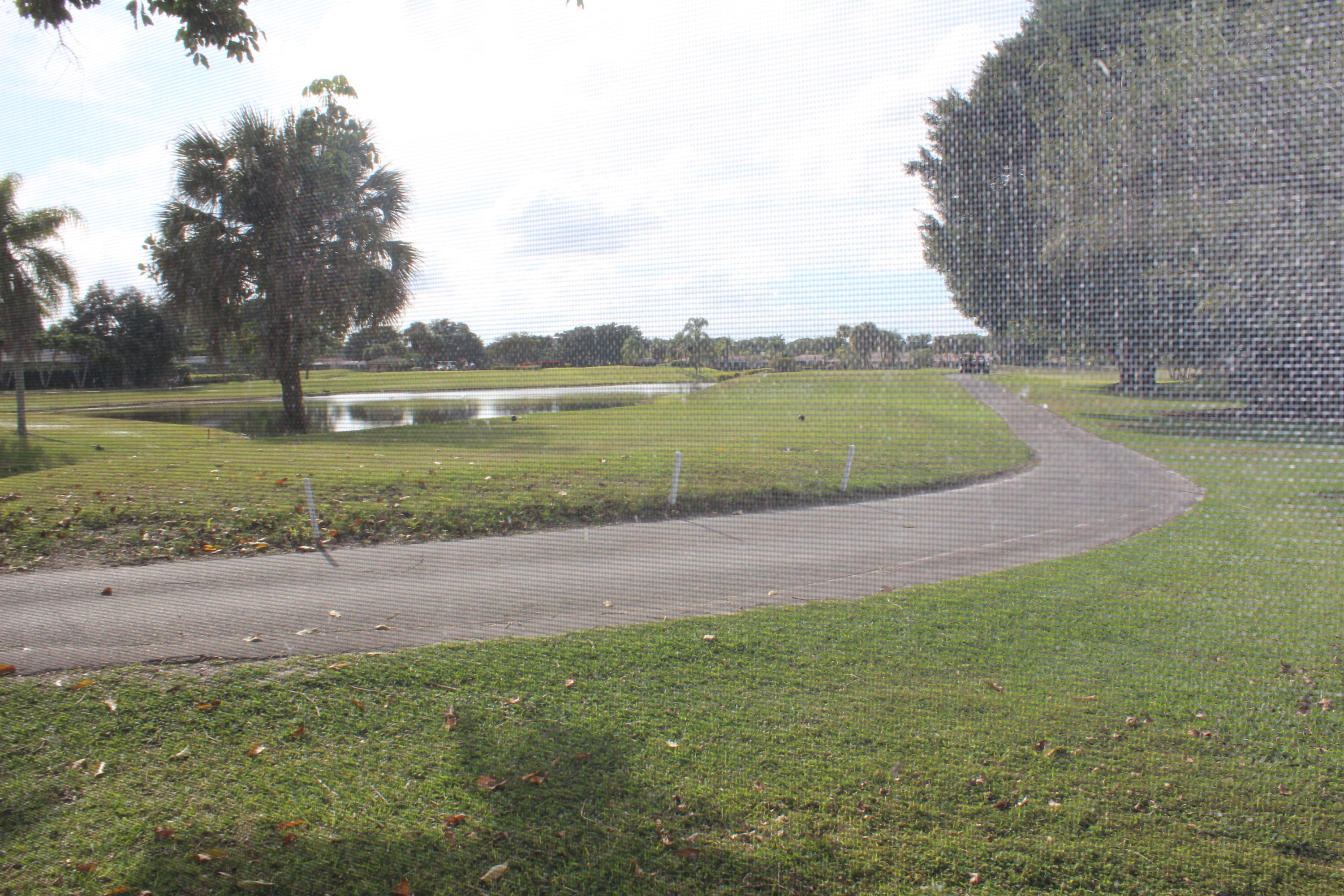 10102 Crosswind Road Boca Raton, FL 33498 - Photo 7 of 27 View