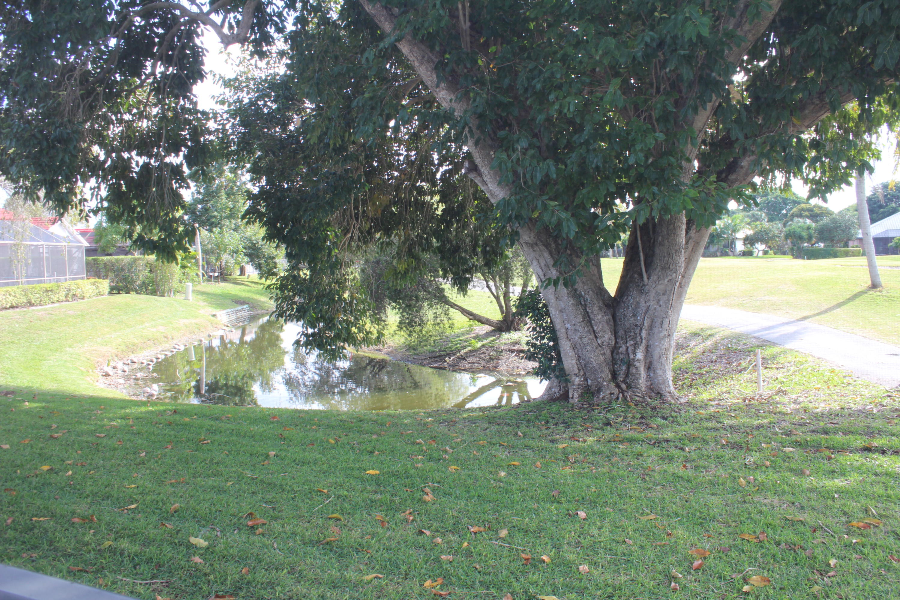 10102 Crosswind Road Boca Raton, FL 33498 - Photo 8 of 27 View