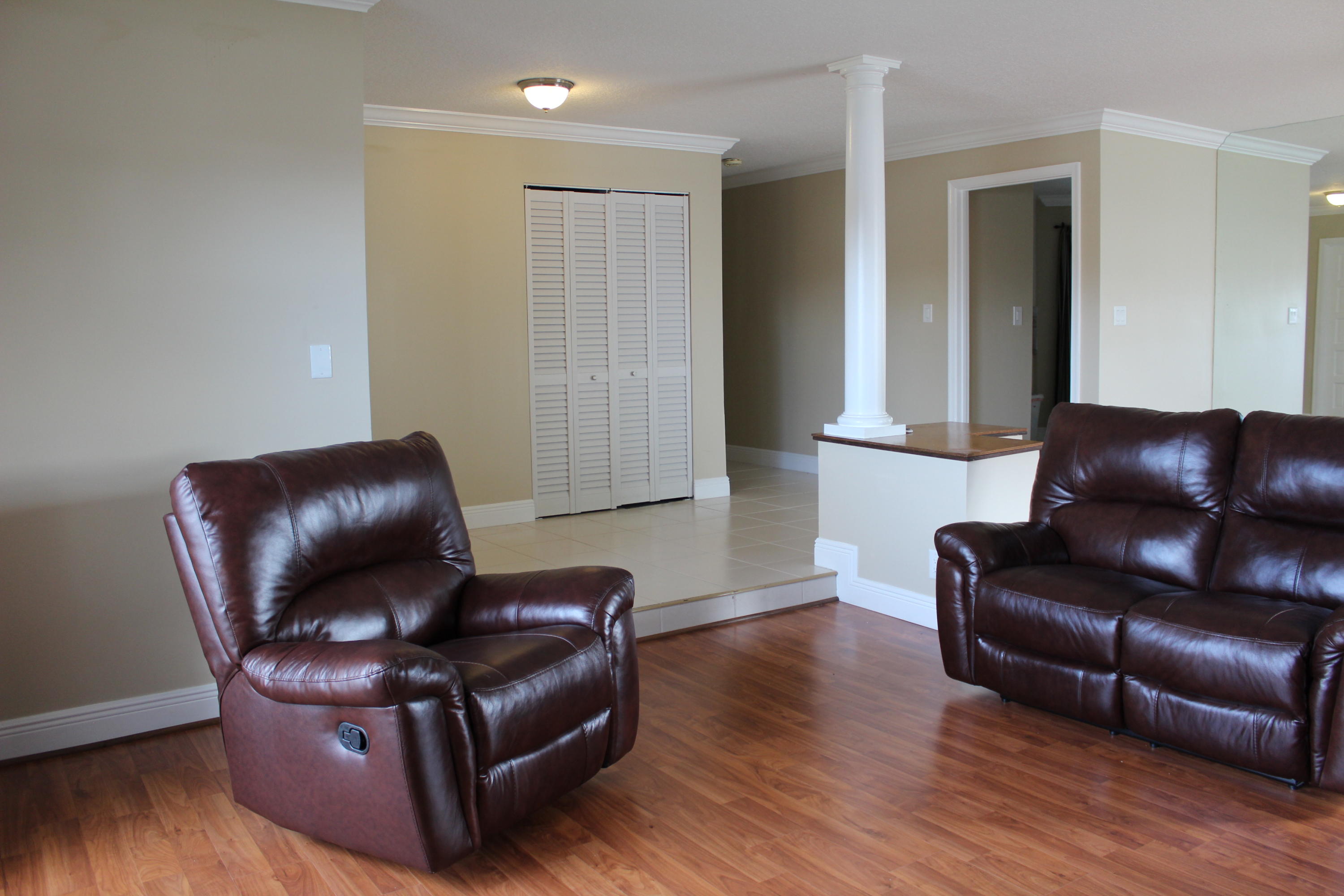 10102 Crosswind Road Boca Raton, FL 33498 - Photo 10 of 27 Living Room