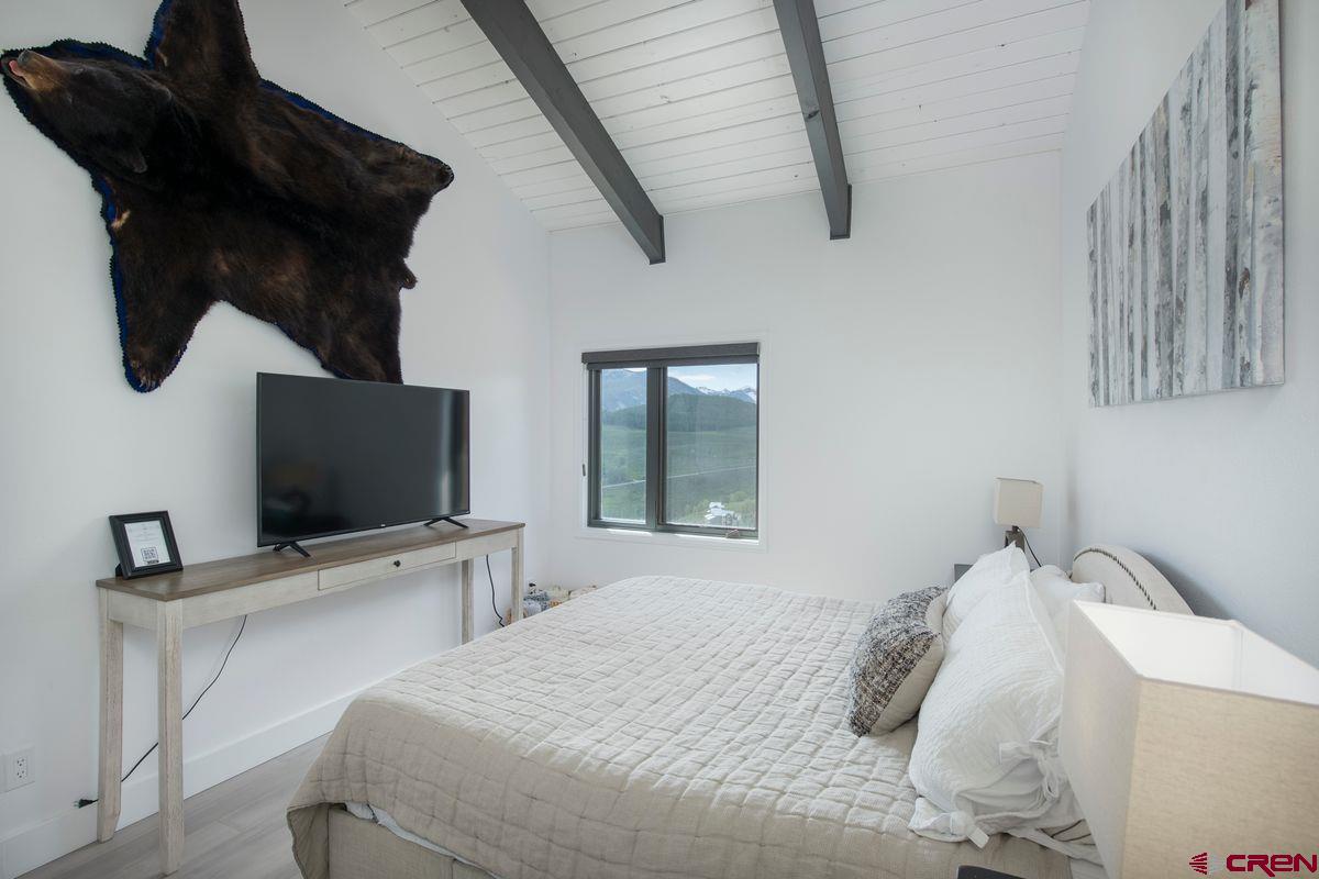 32 Hunter Hill Road, Unit B304 Crested Butte, CO 81225 - Photo 11 of 27 Gallery Image 11