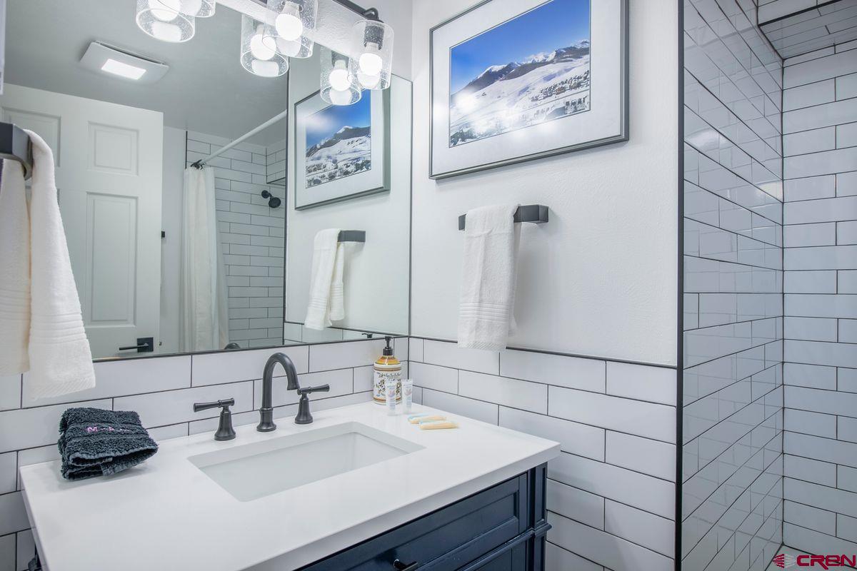 32 Hunter Hill Road, Unit B304 Crested Butte, CO 81225 - Photo 15 of 27 Gallery Image 15