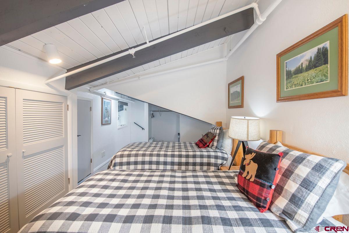 32 Hunter Hill Road, Unit B304 Crested Butte, CO 81225 - Photo 17 of 27 Gallery Image 17