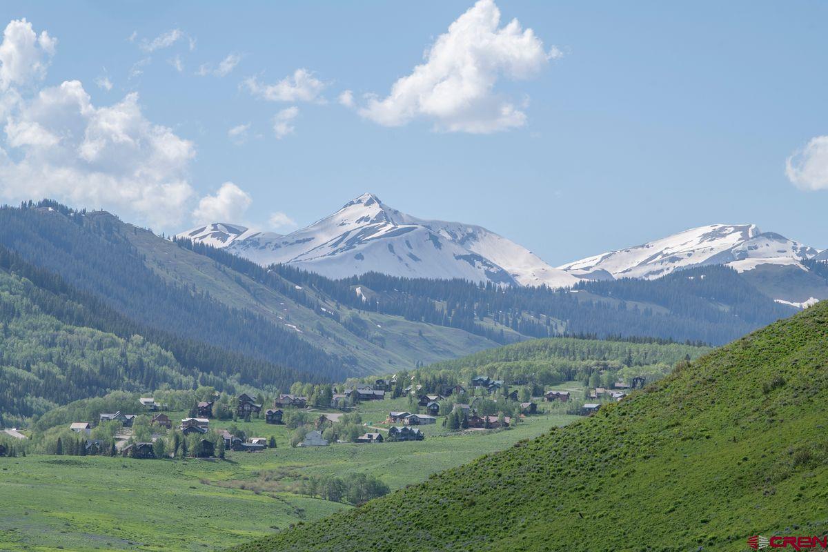 32 Hunter Hill Road, Unit B304 Crested Butte, CO 81225 - Photo 26 of 27 Gallery Image 26