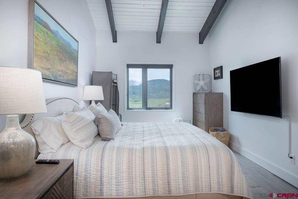 32 Hunter Hill Road, Unit B304 Crested Butte, CO 81225 - Photo 7 of 27 Gallery Image 7