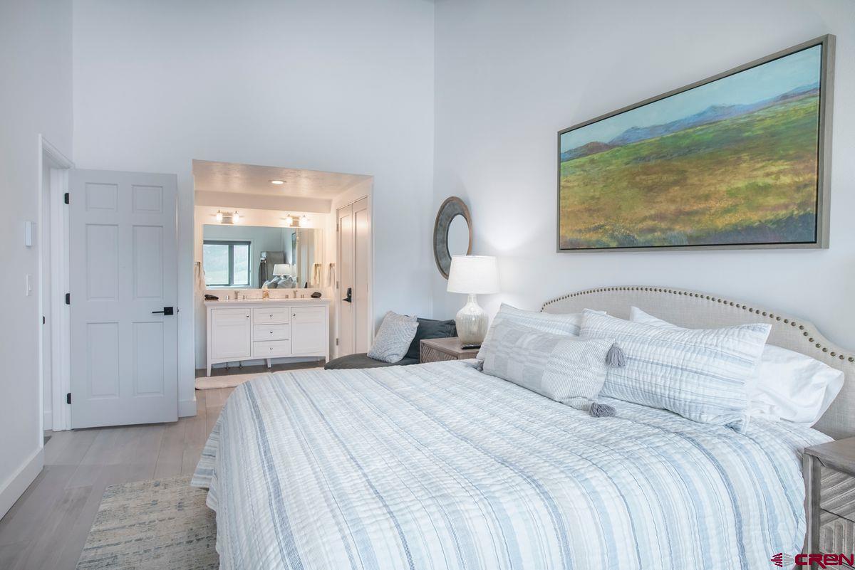 32 Hunter Hill Road, Unit B304 Crested Butte, CO 81225 - Photo 8 of 27 Gallery Image 8