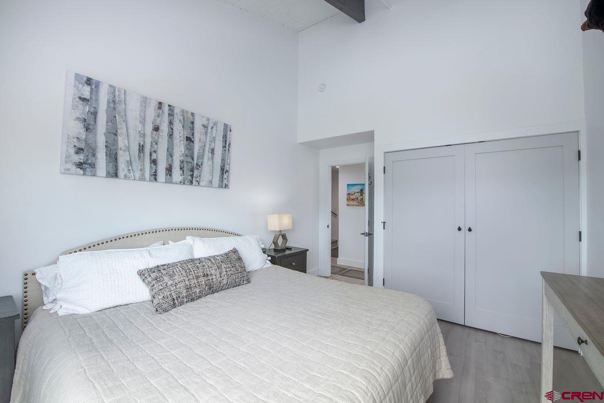 32 Hunter Hill Road, Unit B304 Crested Butte, CO 81225 - Photo 10 of 27 Gallery Image 10