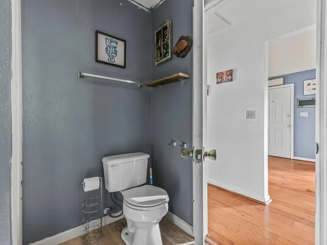 $169,900 | 18003 Rakestraw Drive, Tallahassee, FL 32310