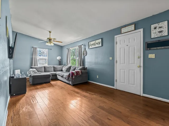 $169,900 | 18003 Rakestraw Drive, Tallahassee, FL 32310