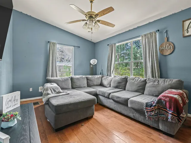 $169,900 | 18003 Rakestraw Drive, Tallahassee, FL 32310