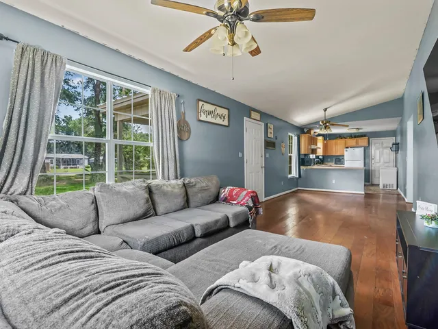 $169,900 | 18003 Rakestraw Drive, Tallahassee, FL 32310