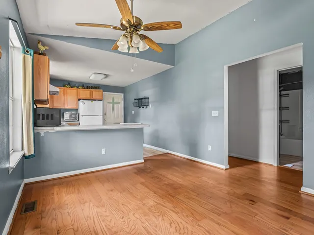 $169,900 | 18003 Rakestraw Drive, Tallahassee, FL 32310