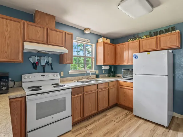 $169,900 | 18003 Rakestraw Drive, Tallahassee, FL 32310