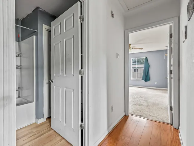 $169,900 | 18003 Rakestraw Drive, Tallahassee, FL 32310