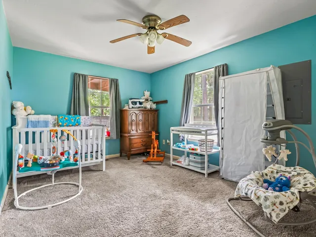 $169,900 | 18003 Rakestraw Drive, Tallahassee, FL 32310