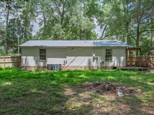 $169,900 | 18003 Rakestraw Drive, Tallahassee, FL 32310