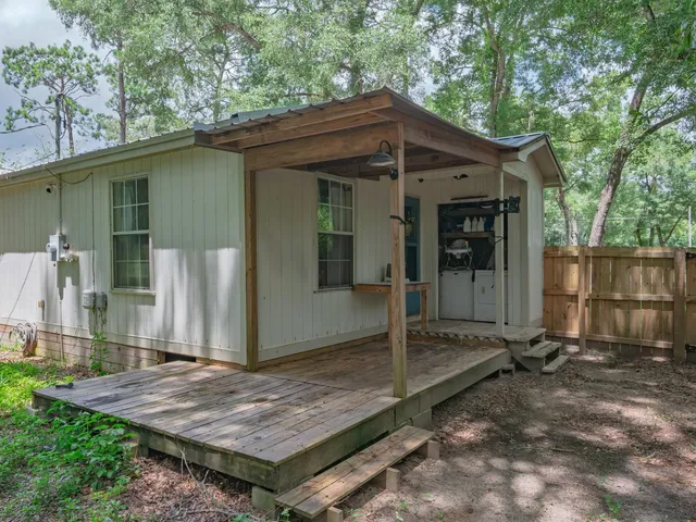 $169,900 | 18003 Rakestraw Drive, Tallahassee, FL 32310