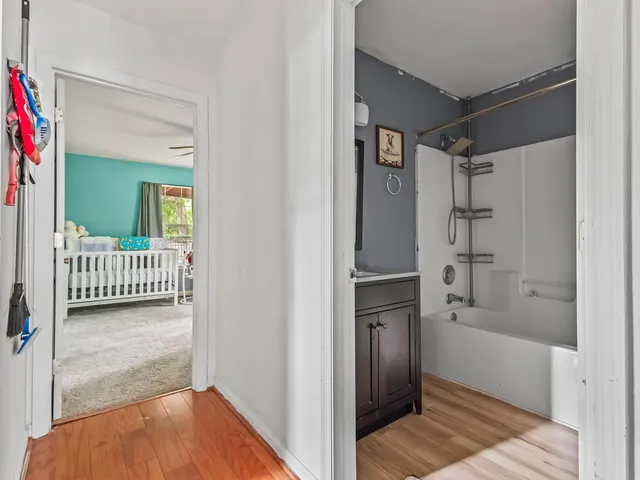 $169,900 | 18003 Rakestraw Drive, Tallahassee, FL 32310