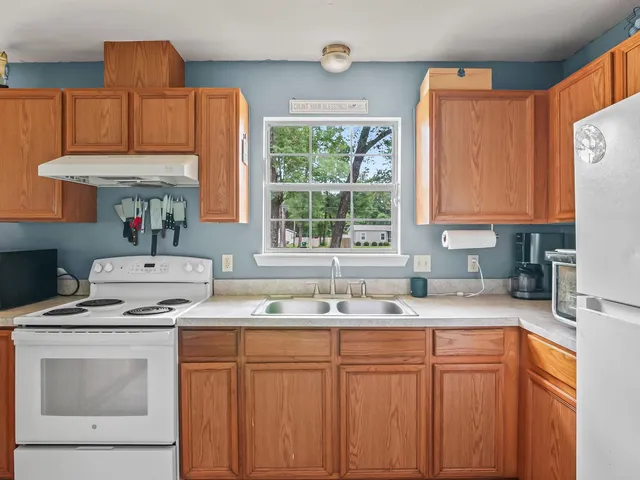 $169,900 | 18003 Rakestraw Drive, Tallahassee, FL 32310