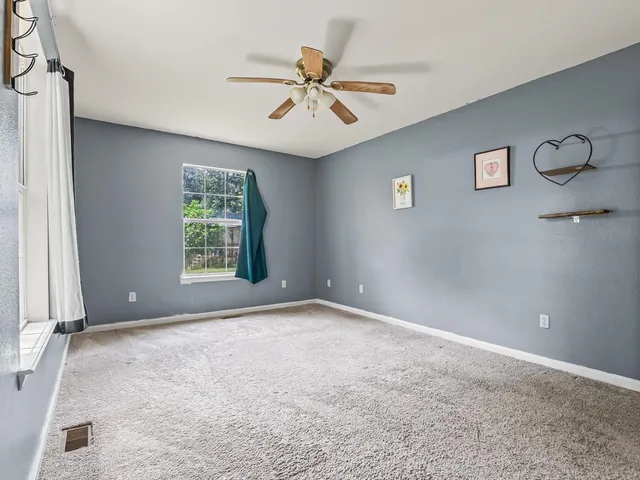 $169,900 | 18003 Rakestraw Drive, Tallahassee, FL 32310