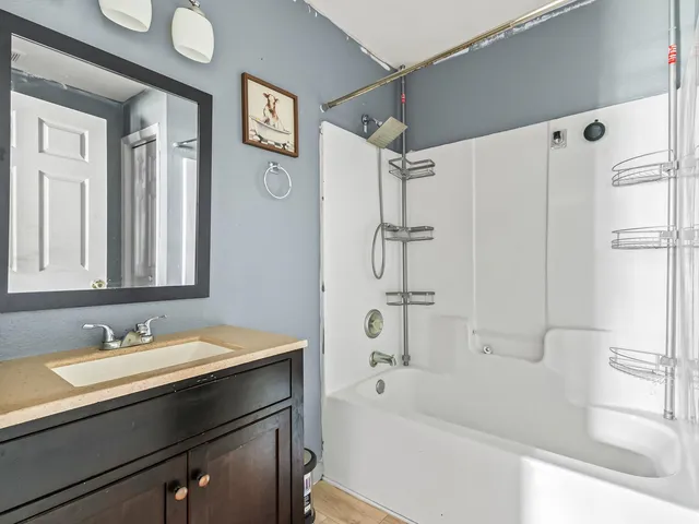 $169,900 | 18003 Rakestraw Drive, Tallahassee, FL 32310