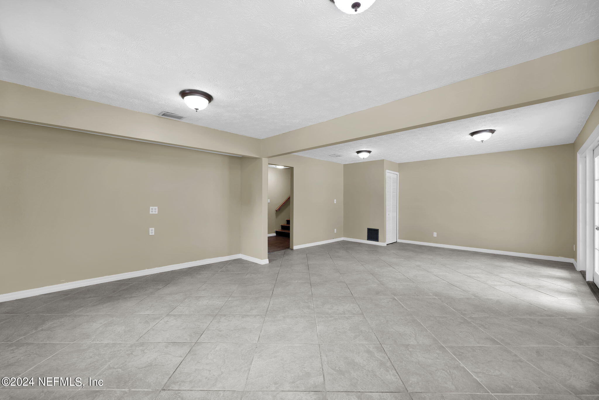5531 Ghormley Road Jacksonville, FL 32277 - Photo 23 of 60 33-web-or-mls-5331 Ghormley_033