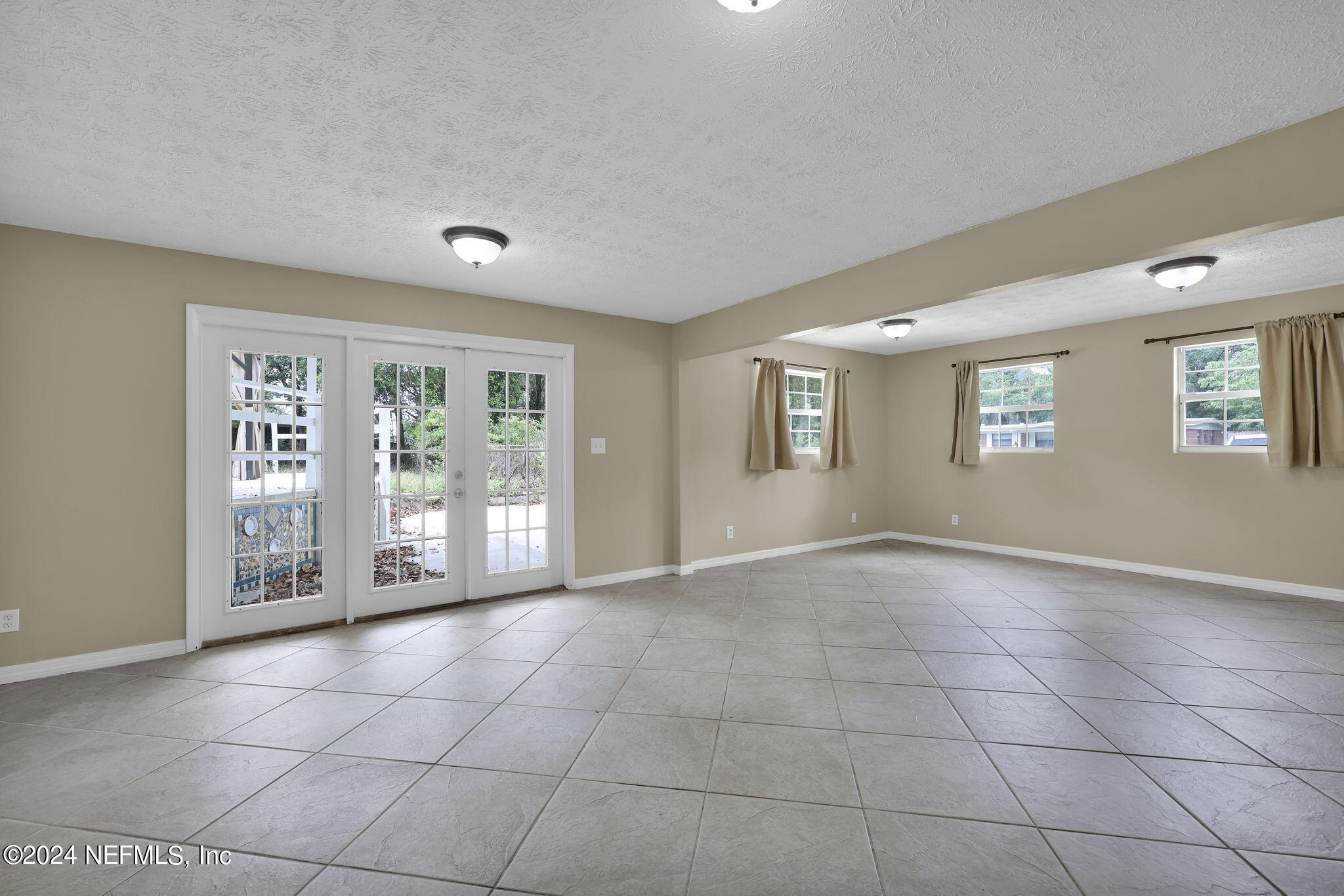 5531 Ghormley Road Jacksonville, FL 32277 - Photo 25 of 60 32-web-or-mls-5331 Ghormley_032