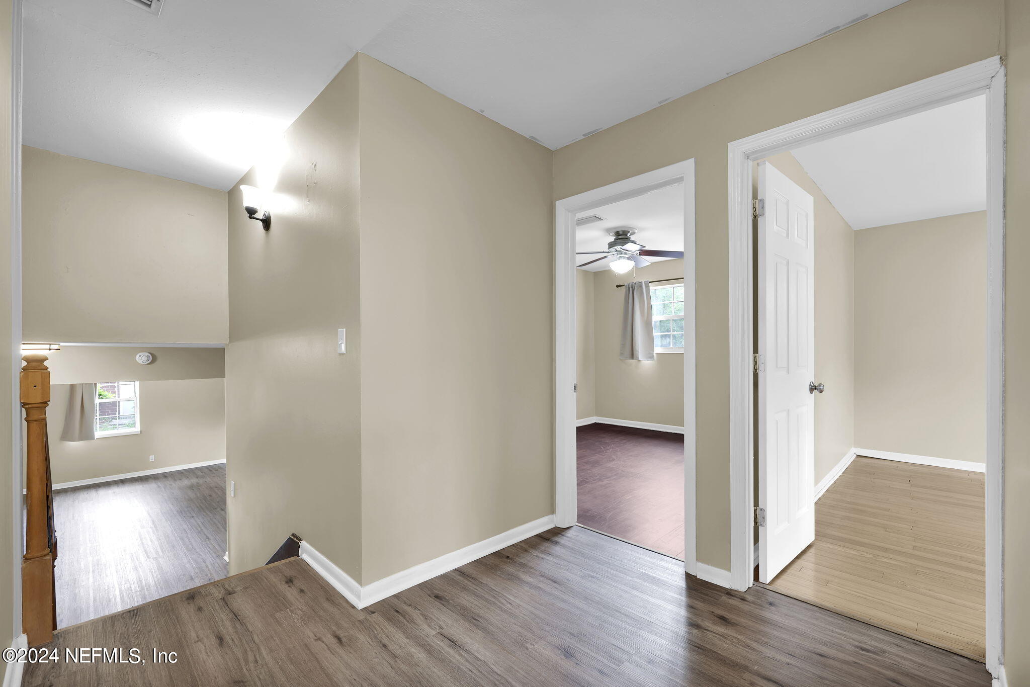 5531 Ghormley Road Jacksonville, FL 32277 - Photo 27 of 60 30-web-or-mls-5331 Ghormley_030