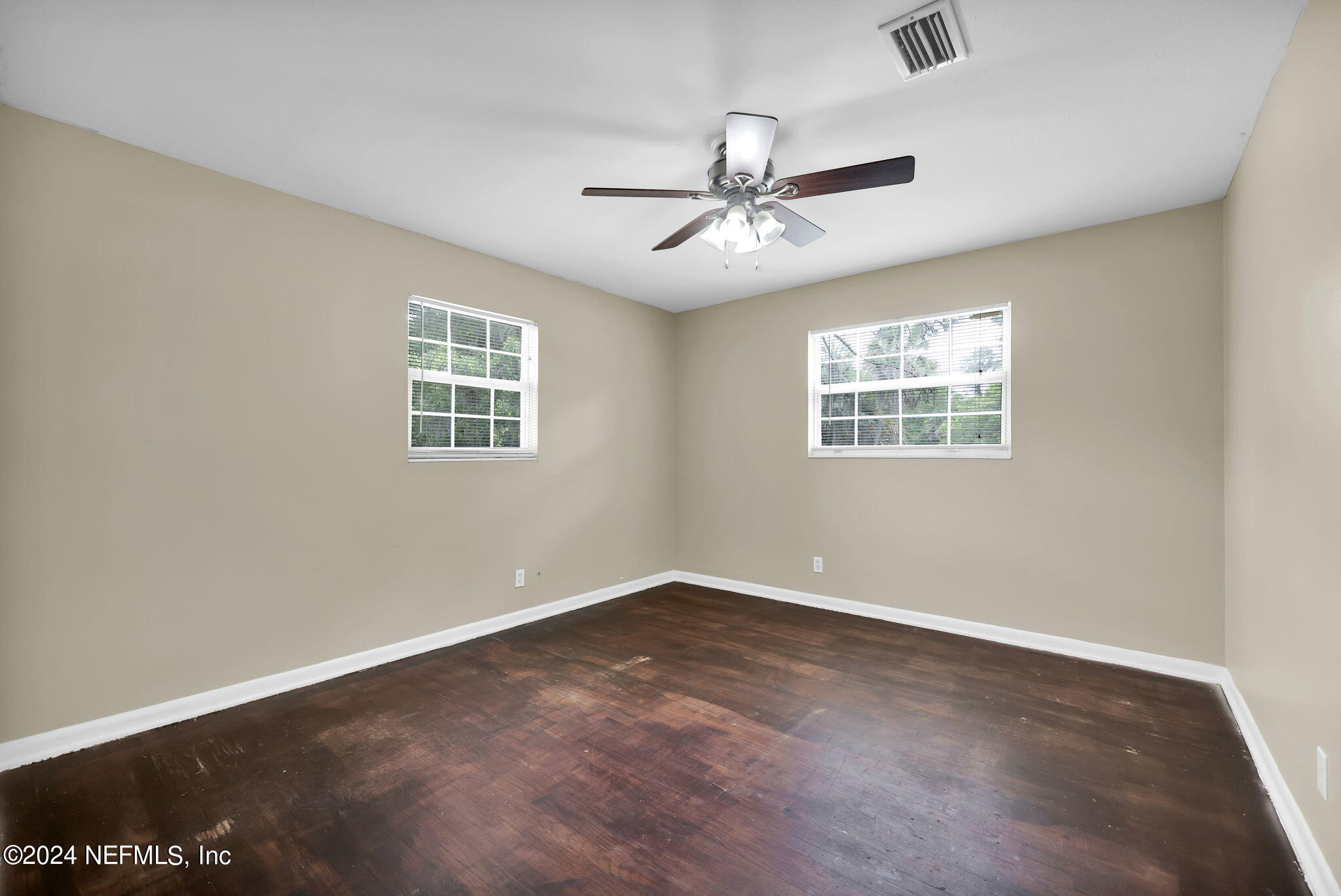 5531 Ghormley Road Jacksonville, FL 32277 - Photo 33 of 60 28-web-or-mls-5331 Ghormley_028