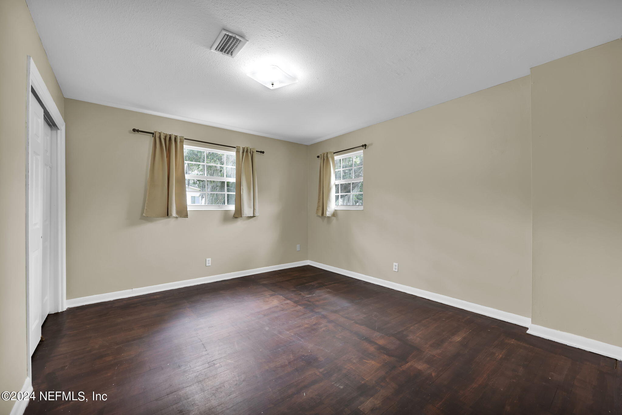 5531 Ghormley Road Jacksonville, FL 32277 - Photo 34 of 60 27-web-or-mls-5331 Ghormley_027