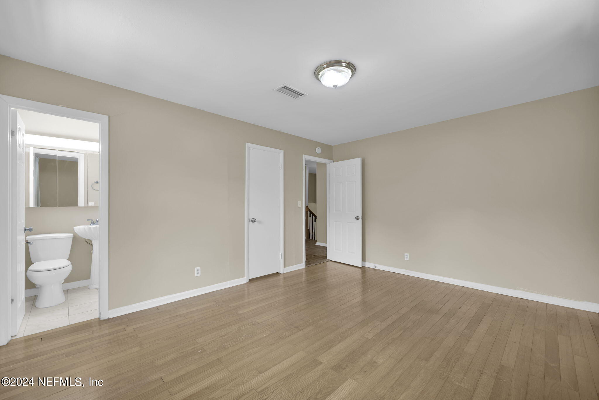 5531 Ghormley Road Jacksonville, FL 32277 - Photo 36 of 60 22-web-or-mls-5331 Ghormley_022