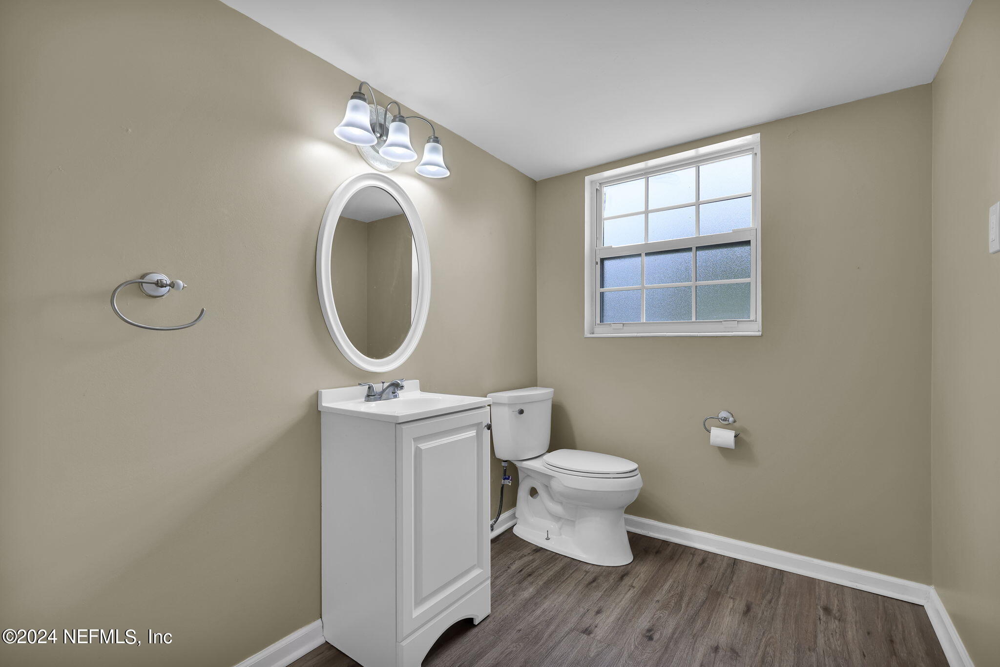 5531 Ghormley Road Jacksonville, FL 32277 - Photo 38 of 60 35-web-or-mls-5331 Ghormley_035