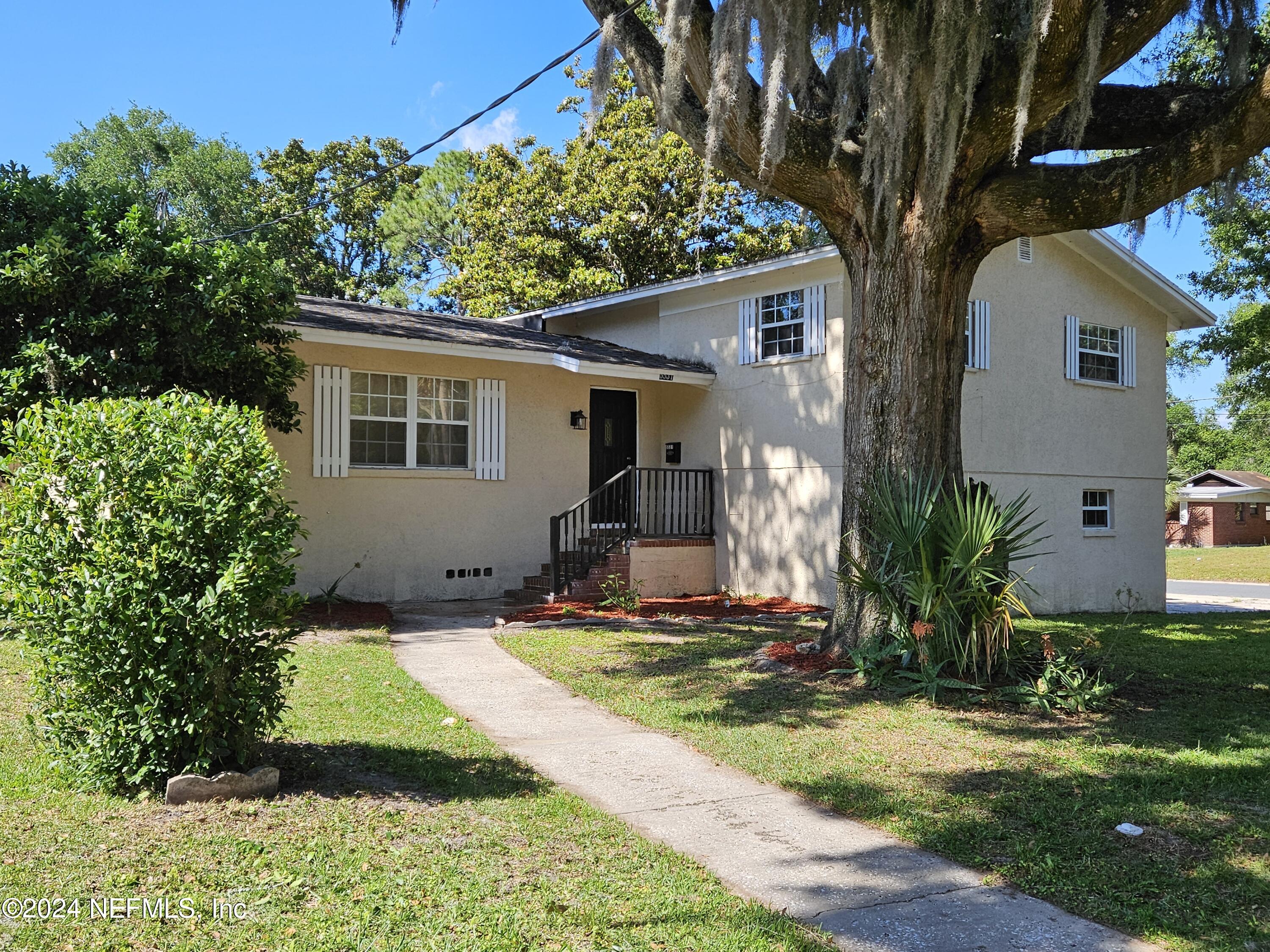 5531 Ghormley Road Jacksonville, FL 32277 - Photo 42 of 60 20240511_161214