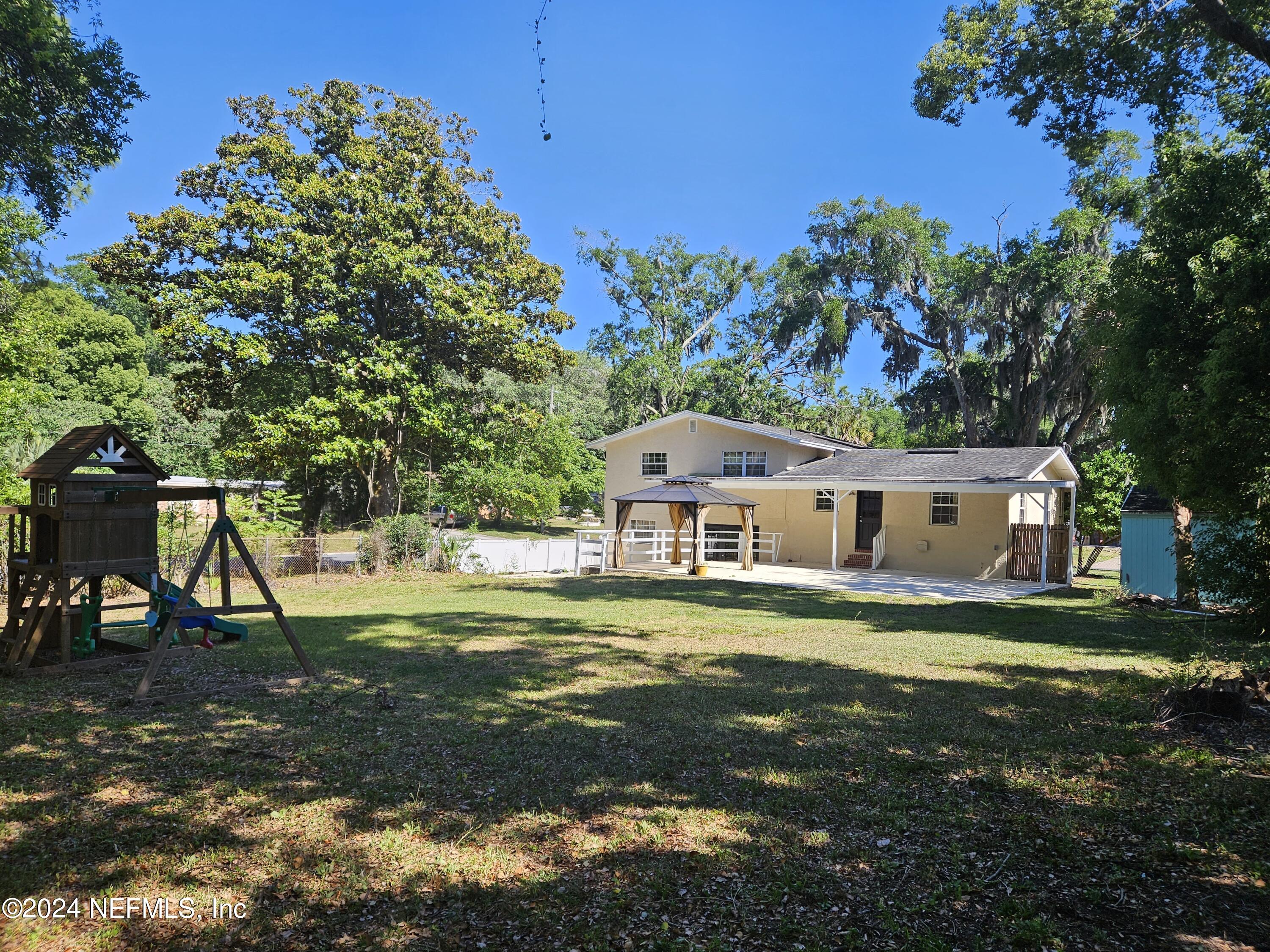 5531 Ghormley Road Jacksonville, FL 32277 - Photo 43 of 60 20240511_162416