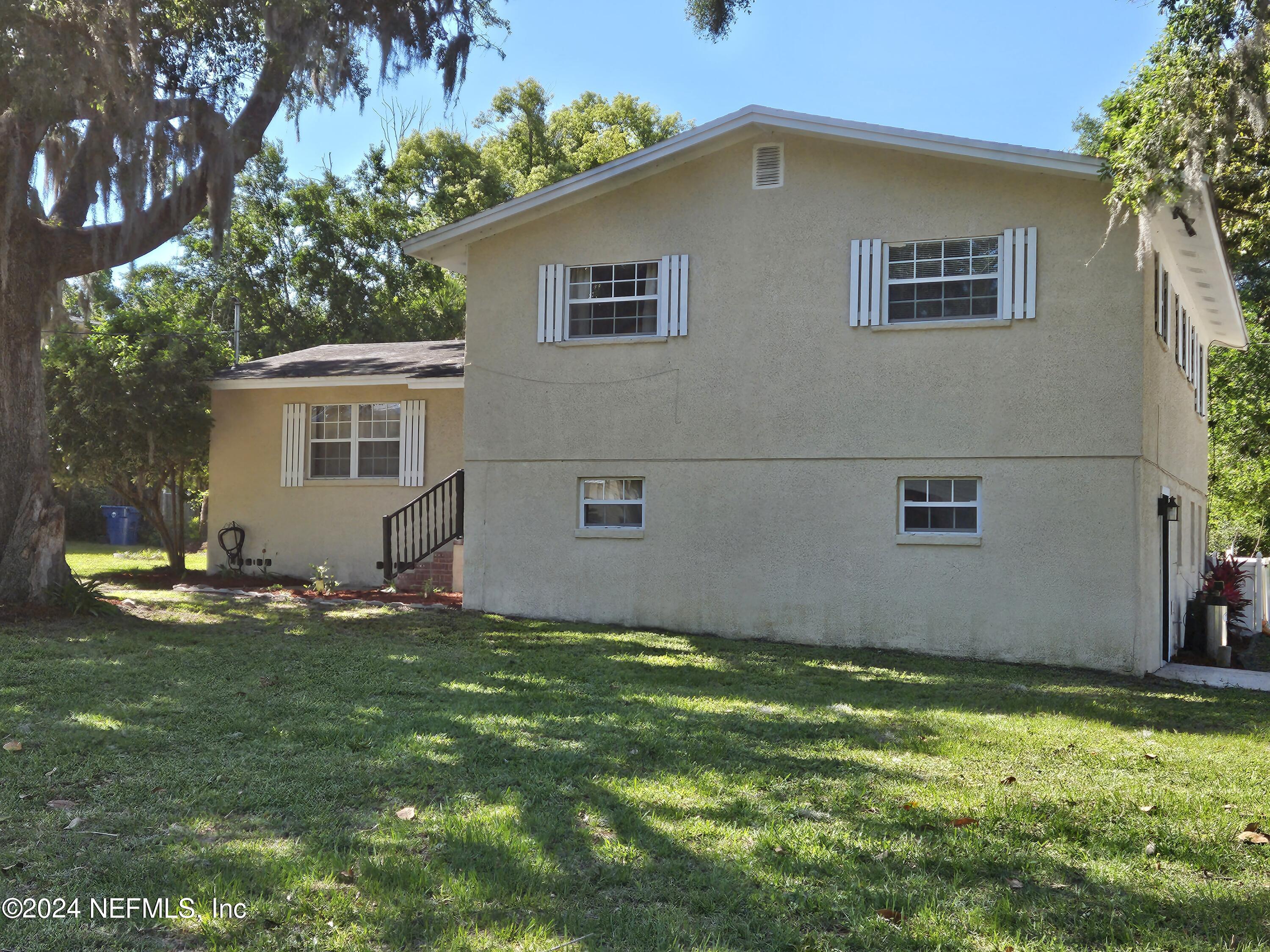 5531 Ghormley Road Jacksonville, FL 32277 - Photo 44 of 60 20240511_161433