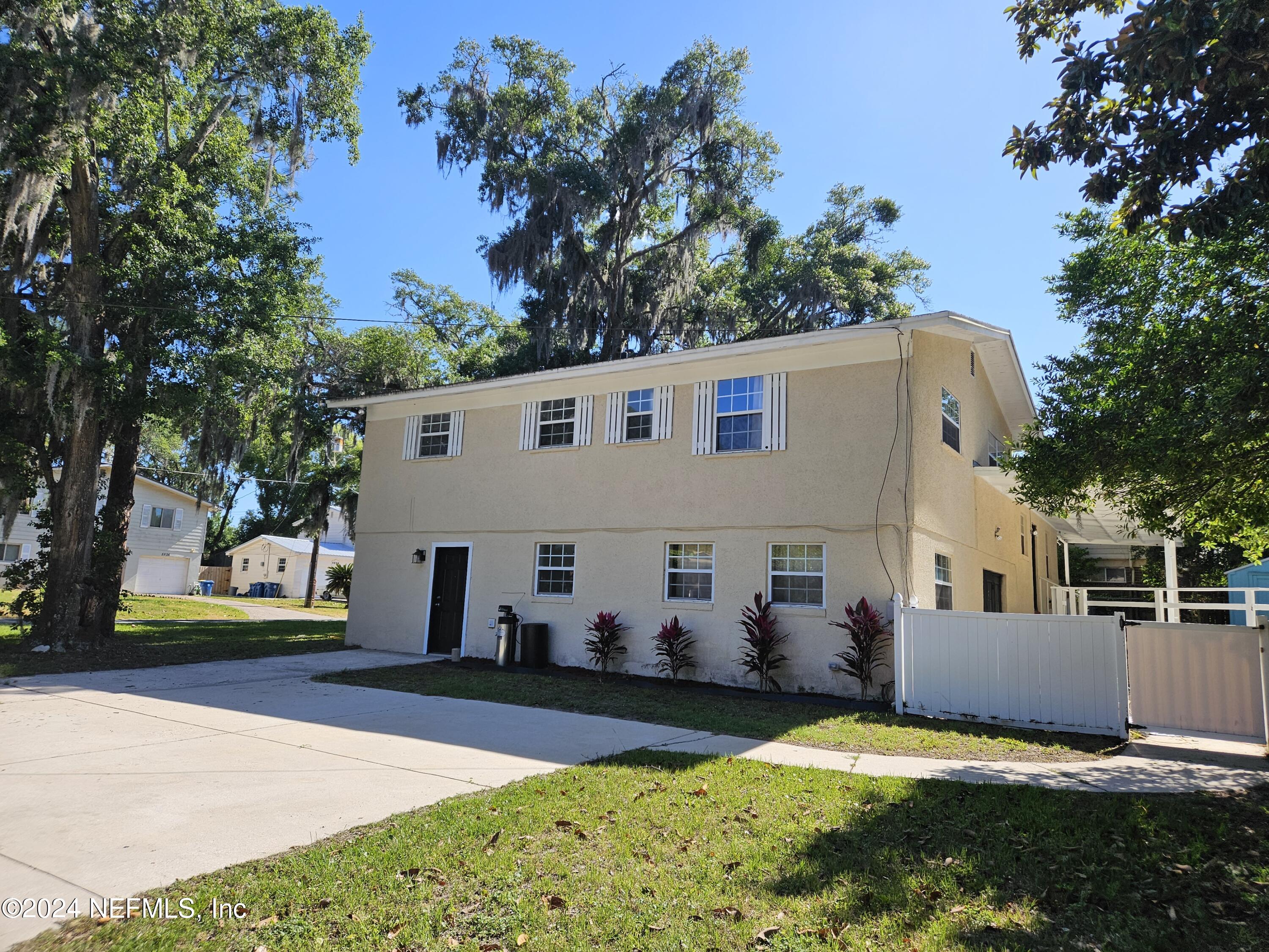 5531 Ghormley Road Jacksonville, FL 32277 - Photo 45 of 60 20240511_163430