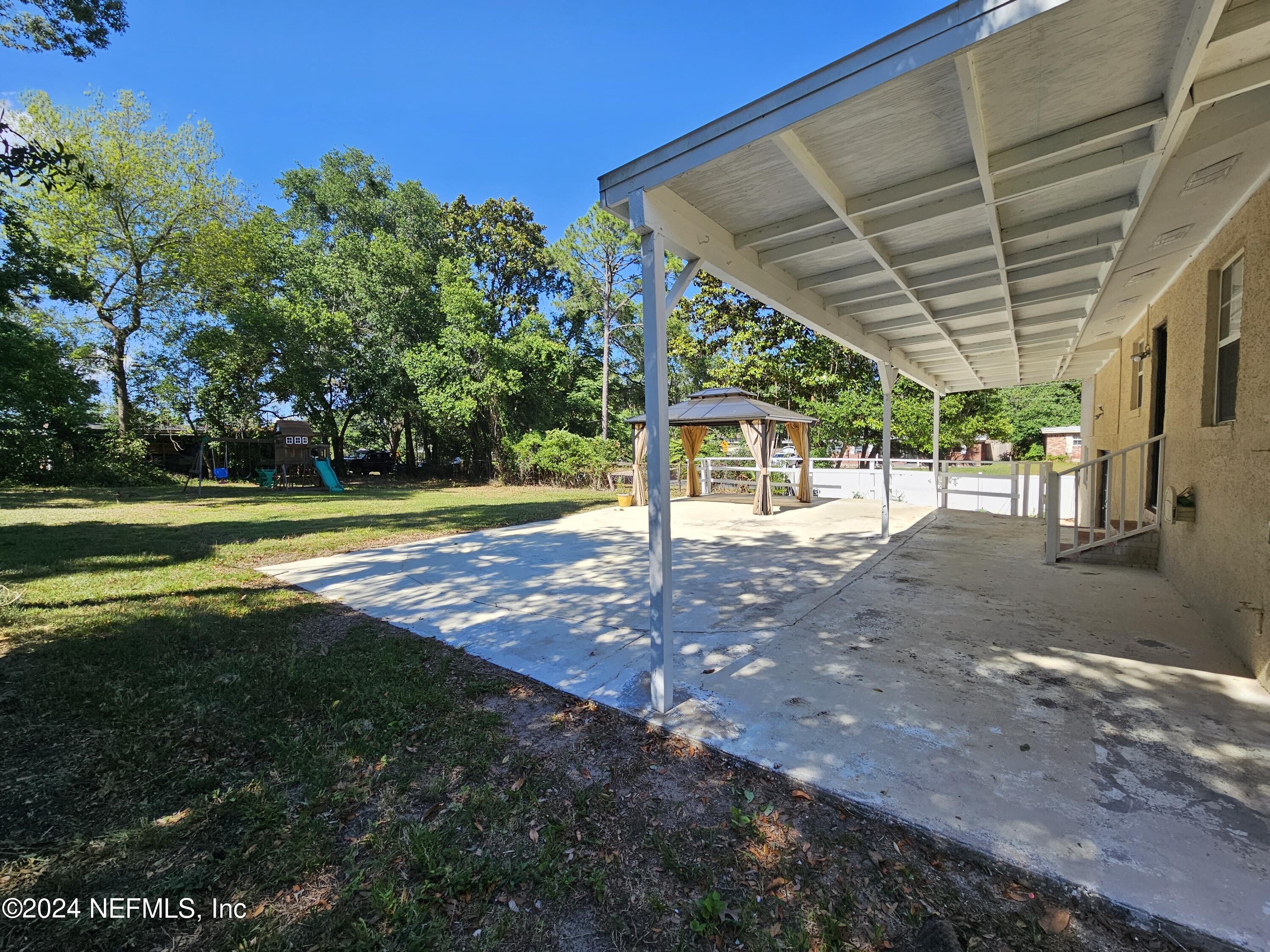 5531 Ghormley Road Jacksonville, FL 32277 - Photo 50 of 60 20240511_161842