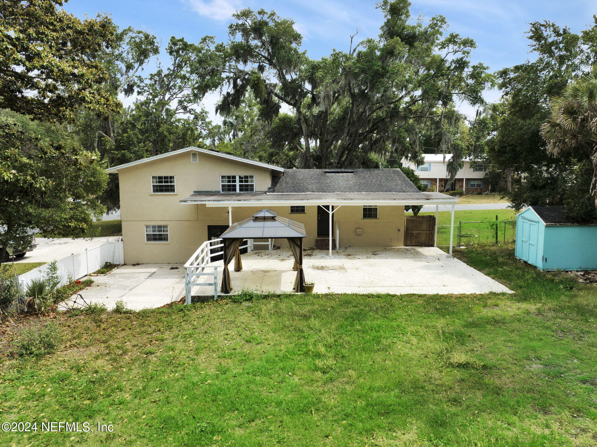 5531 Ghormley Road Jacksonville, FL 32277 - Photo 53 of 60 53-web-or-mls-5331 Ghormley_053