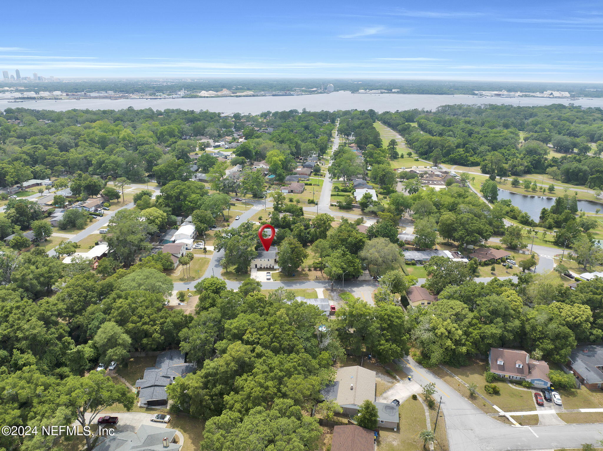 5531 Ghormley Road Jacksonville, FL 32277 - Photo 54 of 60 61-web-or-mls-5331 Ghormley_061