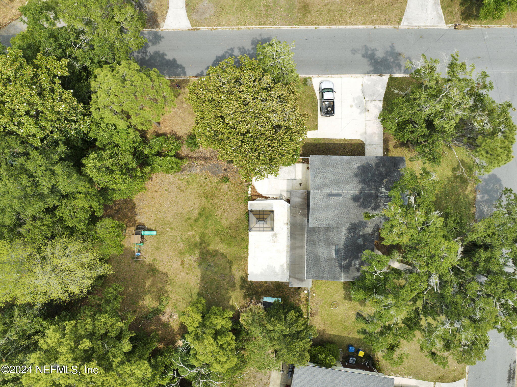 5531 Ghormley Road Jacksonville, FL 32277 - Photo 56 of 60 55-web-or-mls-5331 Ghormley_055