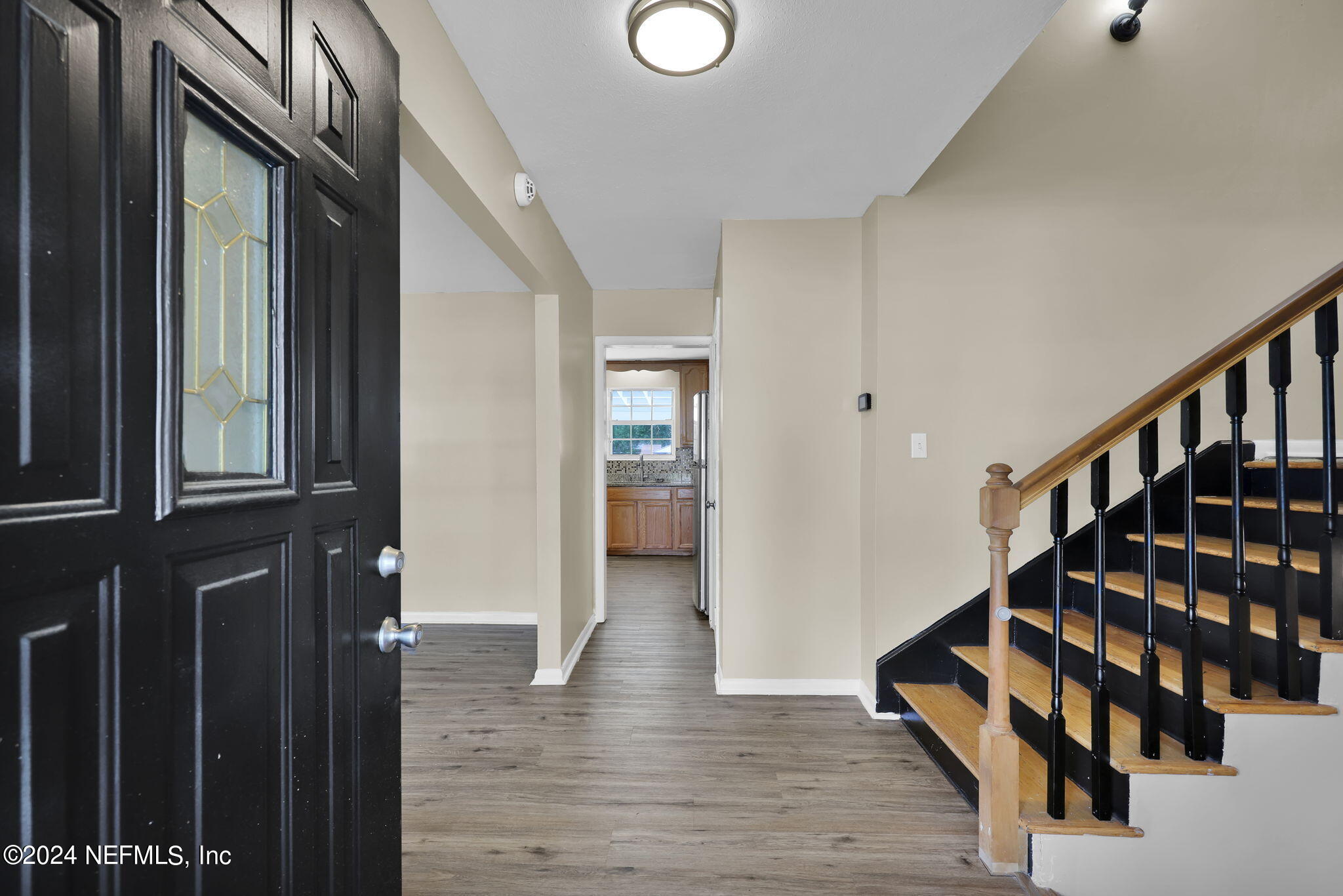 5531 Ghormley Road Jacksonville, FL 32277 - Photo 6 of 60 7-web-or-mls-5331 Ghormley_007