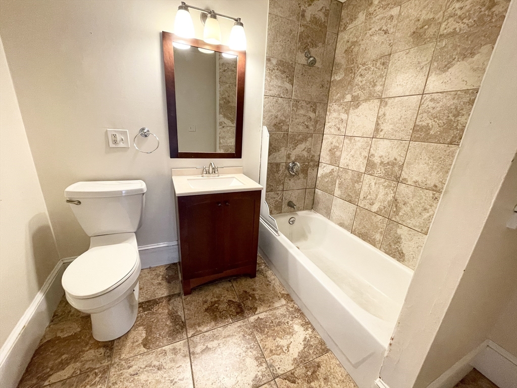 76 St Stephen Street, Unit 3 Boston, MA 02115 - Photo 6 of 6