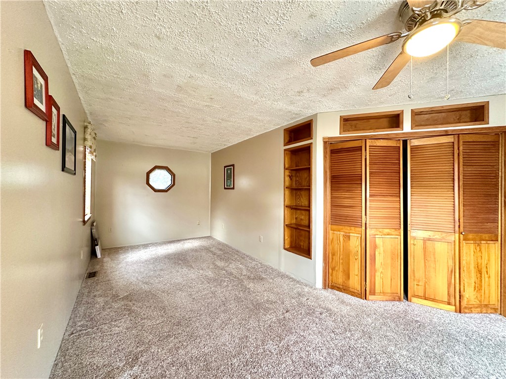 1707 Cartown Road Tuscarora, NY 14801 - Photo 10 of 28