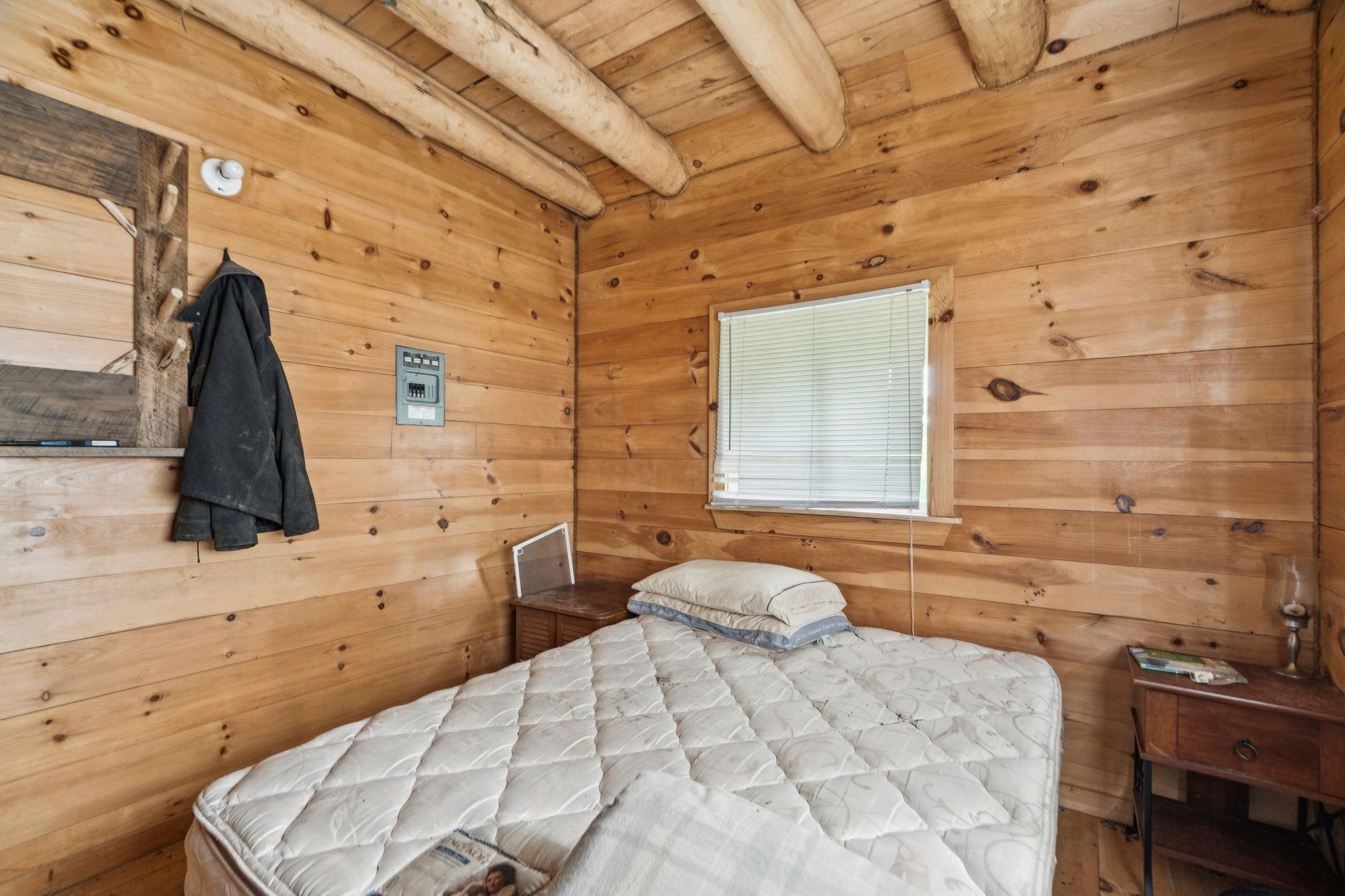 630 Lefebvre Road Randolph, VT 05060 - Photo 9 of 20 Gallery Image 9