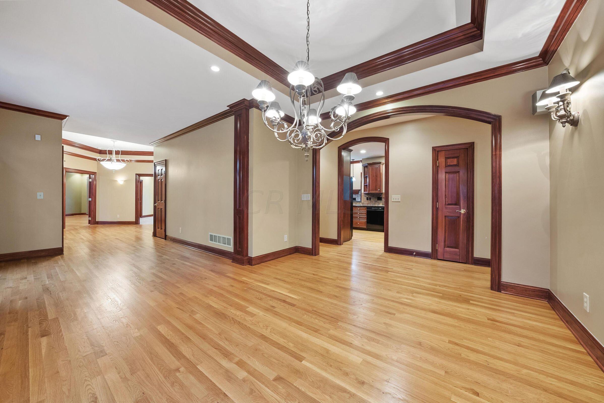11244 Orchard Road Galena, OH 43021 - Photo 12 of 70 Dining Area