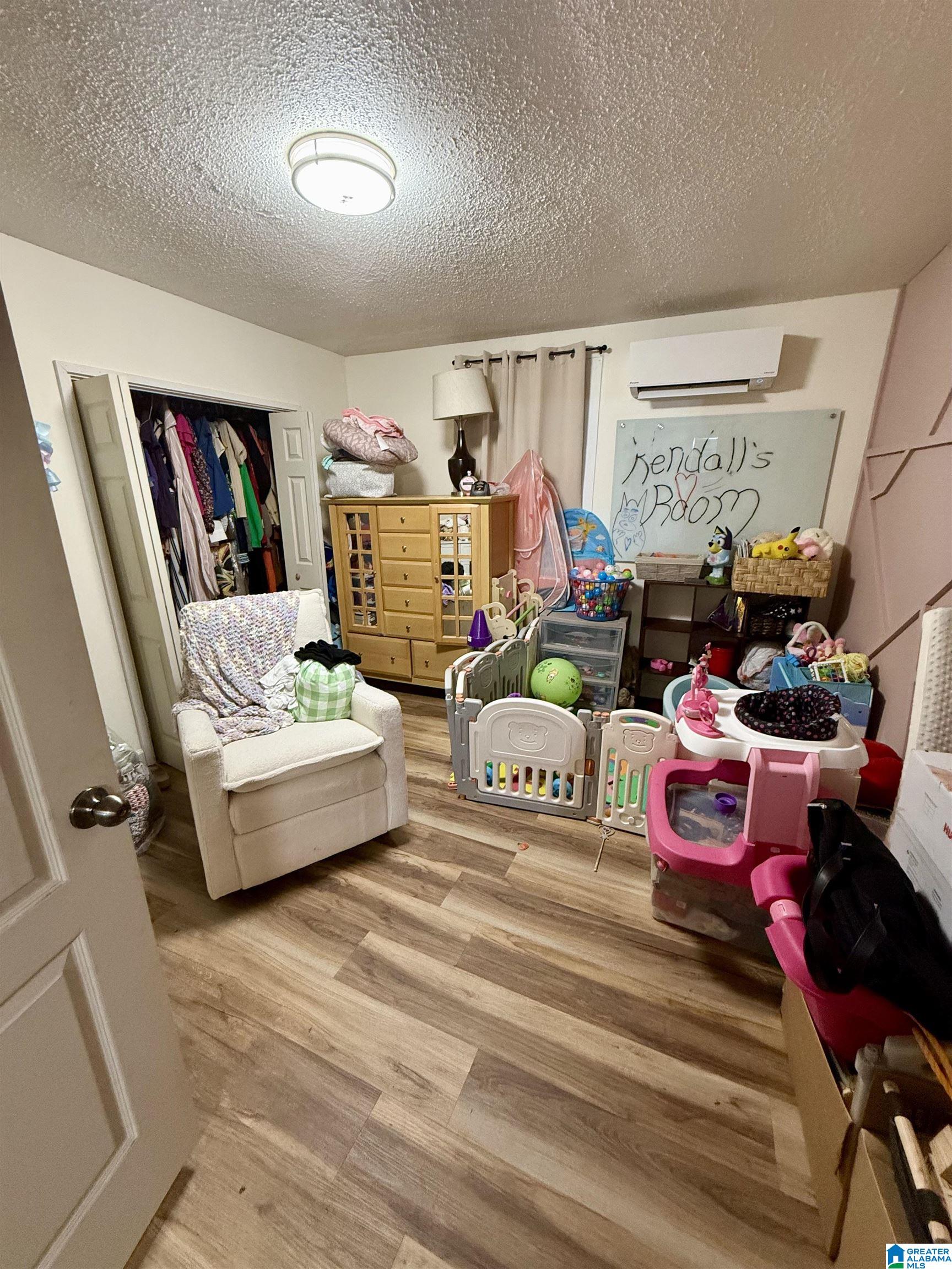 617 Ruffner Road Birmingham, AL 35210 - Photo 11 of 19