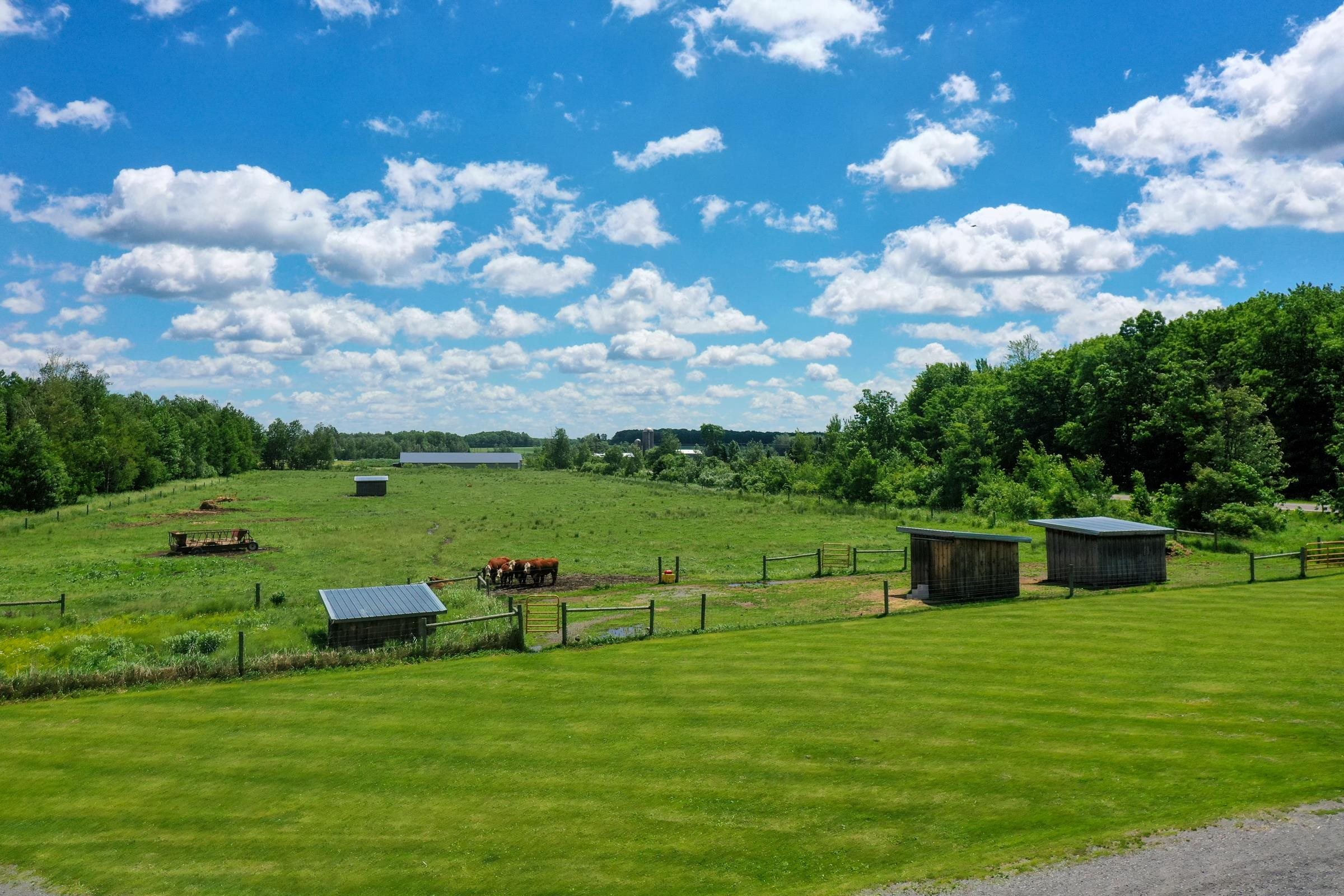 W1364 Highway 64 Medford, WI 54451 - Photo 27 of 28