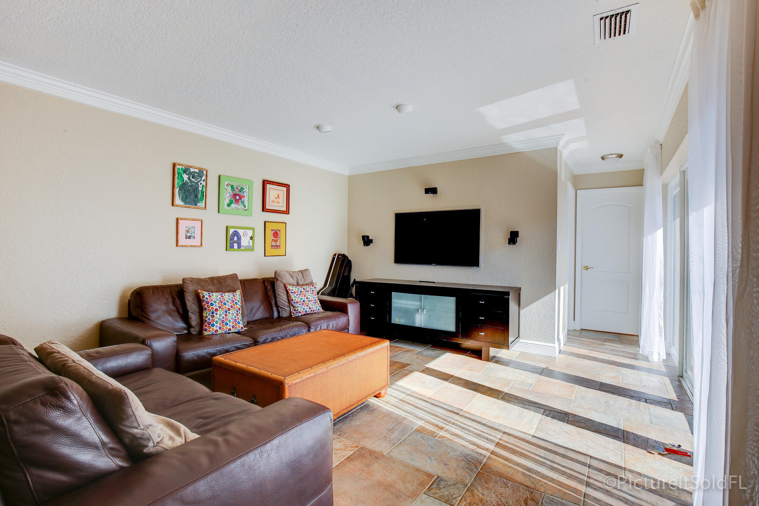 6533 Timber Lane Boca Raton, FL 33433 - Photo 12 of 32 6533 Timber Ln Boca Raton FL-large-012-F